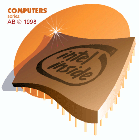 comp.gif (30372 bytes)