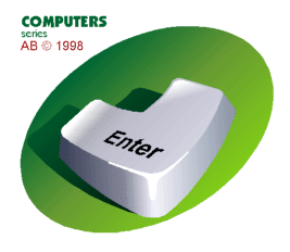 comp2.gif (17422 bytes)