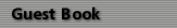 Guest Book