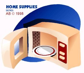 home.gif (29299 bytes)