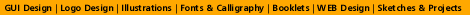 Navigation Bar