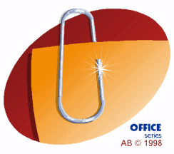 office.gif (25229 bytes)